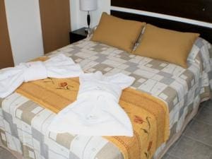 La Loma (Hoteles en Entre Ríos)