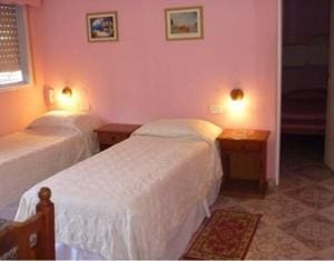 Dennisse Hotel
