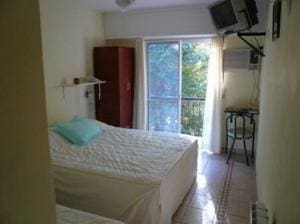 El Molino Resort & Spa