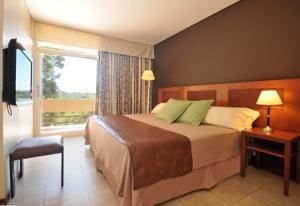 Esturion Hotel