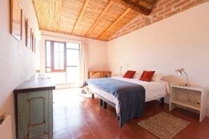 Ohasis Hotel Jujuy & Spa (Hoteles en Jujuy)