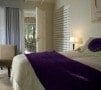 Howard Johnson Finca Maria Cristina - Hotel en Mar de Plata