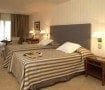 Hermitage Hotel - Hoteles en Mar de Plata