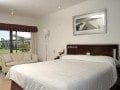 Hotel Dazzler Camberland - Hotel en Mar de Plata