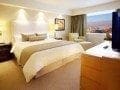 InterContinental Mendoza - Hoteles en Mendoza