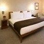 Park Hyatt Mendoza Hotel, Casino & Spa - Hoteles en Mendoza