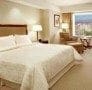 Sheraton Mendoza Hotel - Hoteles en Mendoza