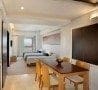 The Modern Hotels - Hoteles en Mendoza