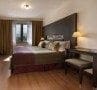 Aconcagua Hotel - Hoteles en Mendoza