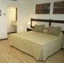 Villaggio Hotel Boutique - Hoteles en Mendoza