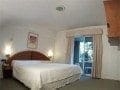 Apart Hotel Maue - Hoteles en Mendoza