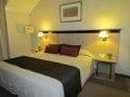 Argentino Hotel - Hoteles en Mendoza