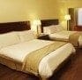 Diplomatic - Hoteles en Mendoza