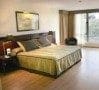 Executive Hotel - Hoteles en Mendoza