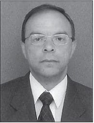 Josef Kling Josef Kling