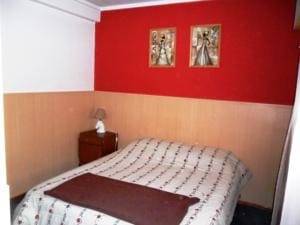 Hostel Portal de Sueños