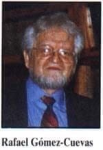 Rafael Gómez Cuevas -Adipocito