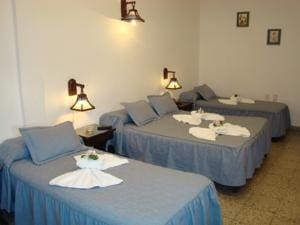 Petit Hotel Salta
