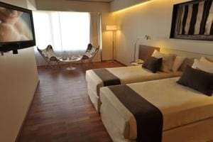 Design Suites Salta