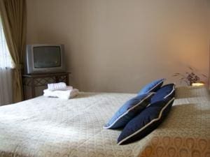Hotel Boutique Casa La Teresita