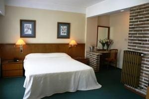 Hotel Rosario