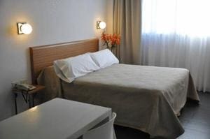 Roberta Rosa De Fontana Suites (Hoteles en Santa Fe)