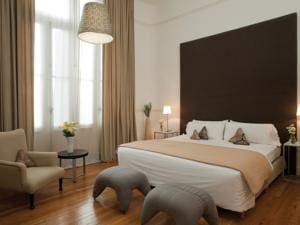 Esplendor Savoy Rosario