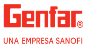 Genfar Genfar
