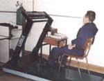 Entrenamientos por intervalos en EPOC Entrenamientos por intervalos en EPOC