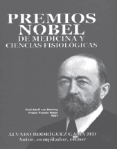 anm98-premionobel
