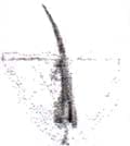 Anageno, Crecimiento del cabello