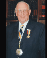 Jorge Cavelier Gaviria