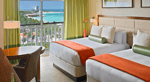 Hyatt Regency Aruba Resort & Casino