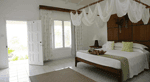 Montpelier Plantation & Beach