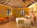 Nisbet Plantation Beach Club