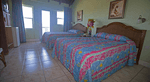 Ocean Terrace Inn Hotel ariloche (Hoteles en Saint Kitts y Nevis)