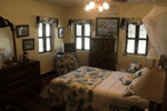 Rock Haven Bed & Breakfast (Hoteles en Saint Kitts y Nevis)