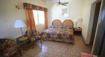 Timothy Beach Resort (Hoteles en Saint Kitts y Nevis)