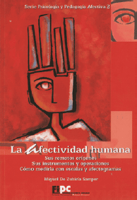 La Afectividad Humana