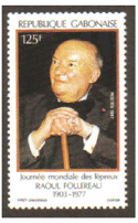 Raoul Follereau