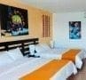 AHotel Roya Decameron Monpiche - Hoteles en Atacames