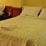 Hotel donde Marcelo - Hoteles en Baños