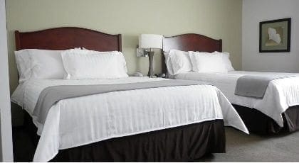 Viaggio Studios B&B - Hoteles en Bogotá
