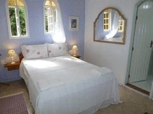Aratinga Inn