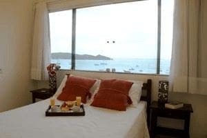 Pousada Baia Bonita (Hoteles en Búzios)