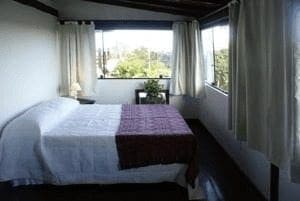 Pousada Solar de Búzios (Hoteles en Búzios)