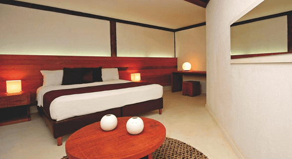 Serena Buzios (Hoteles en Búzios)