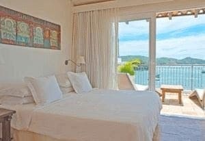 Casas Brancas Boutique Hotel & Spa