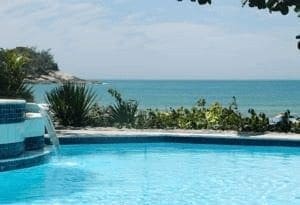 Le Relais La Borie