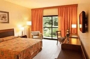 Hotel Panamby